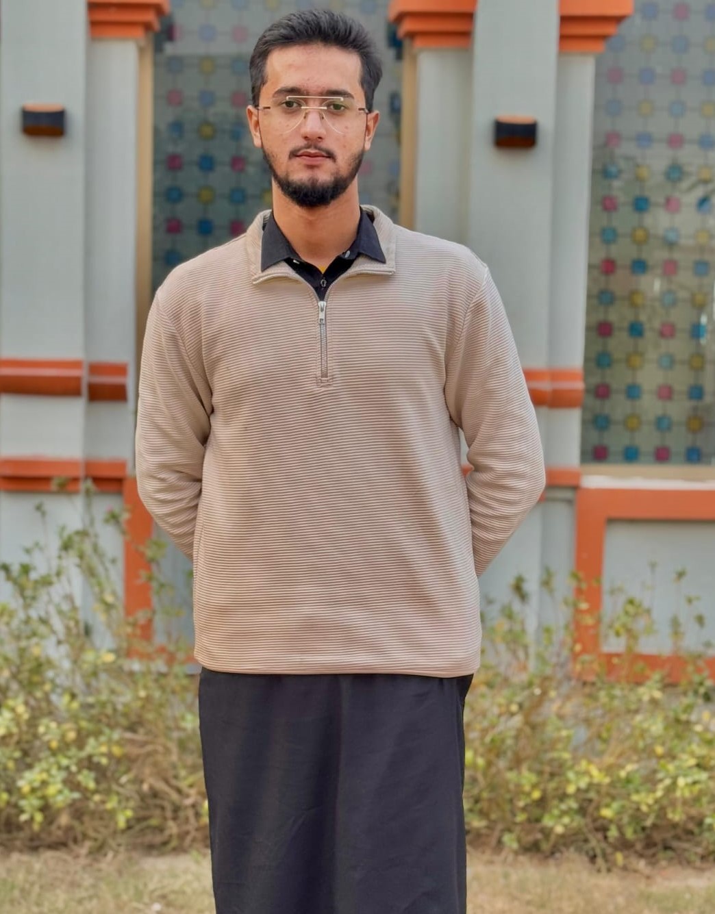 Owner Image